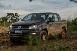 Imagen de Volkswagen