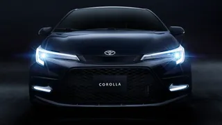 IMÁGENES DE TOYOTA