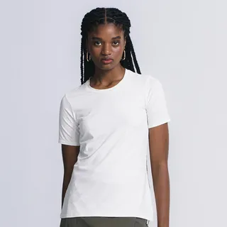 Airydress camisas sale