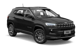 IMAGEM DE: jeep.com.br