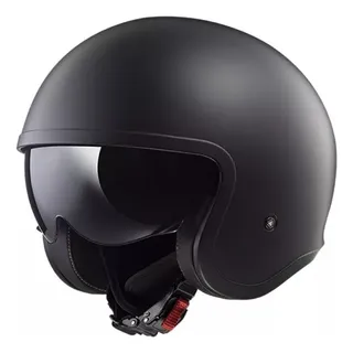 Casco ls2 enduro con visor sale