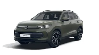 Cortesía: Volkswagen
