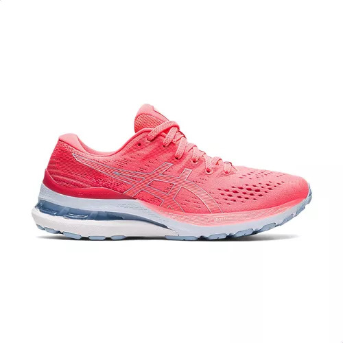 Zapatillas Asics