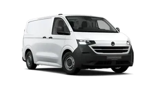 Cortesía: Volkswagen&nbsp;