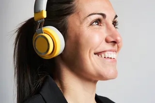 Comparativa AirPods Max vs Beats Studio3: ¿Cuáles son mejores auriculares?