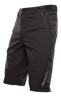 Prozis ropa hombre new arrivals