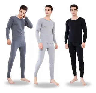 Pijama hombre verano zara sale