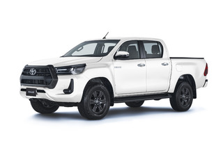  Marcas como Toyota y Mazda mantienen su valor, siendo ideales para la reventa. 
