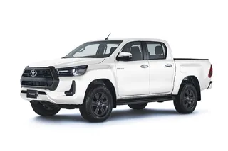  Marcas como Toyota y Mazda mantienen su valor, siendo ideales para la reventa. 