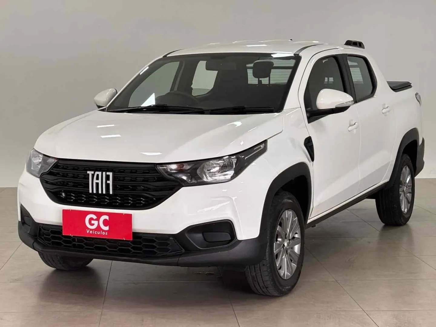 Fiat Strada 1.3 Firefly Flex Freedom Cd Manual
