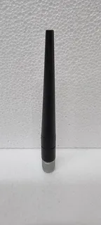 Modem technicolor cga0101 repetidor hotsell