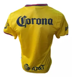 América