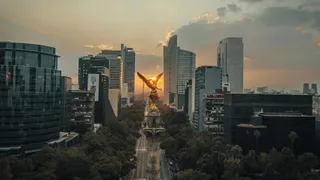 Cortesía de Pexels 