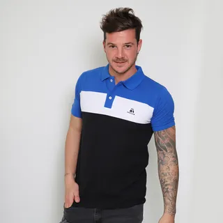 Remeras blancas y negras por mayor hotsell