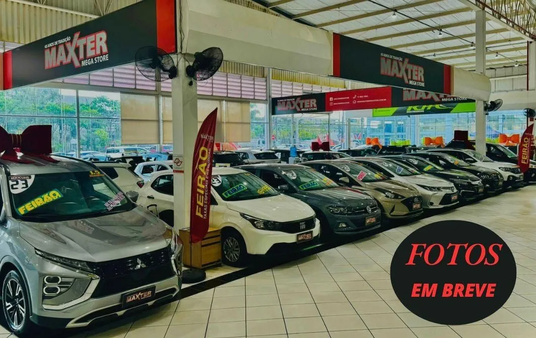 Honda Hr-v 1.8 16v Exl
