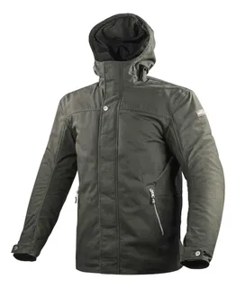 Chamarra ls2 4 seasons sale