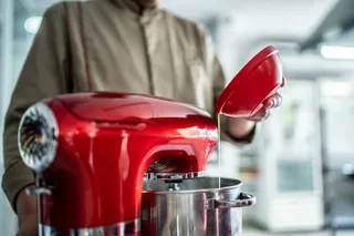 Conoce las mejores marcas de licuadoras en el 2023