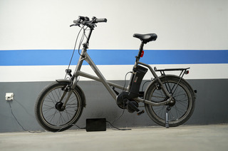Las 10 mejores bicicletas hÃbridas para comprar en 2023.