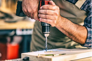 Taladros Bosch: GuÃa completa de productos y caracterÃsticas