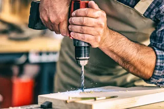 Taladros Bosch: Guía completa de productos y características