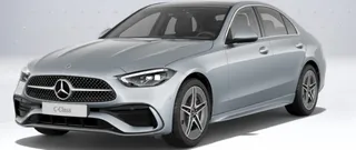 imagen de Mecedes benz