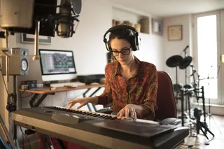 Guía completa sobre teclados Korg: Todo lo que necesitas saber