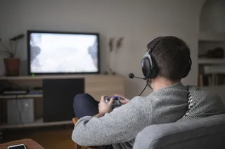XBOX