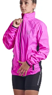 Yamp ropa niños hotsell