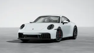 IMÁGENES DE PORSCHE