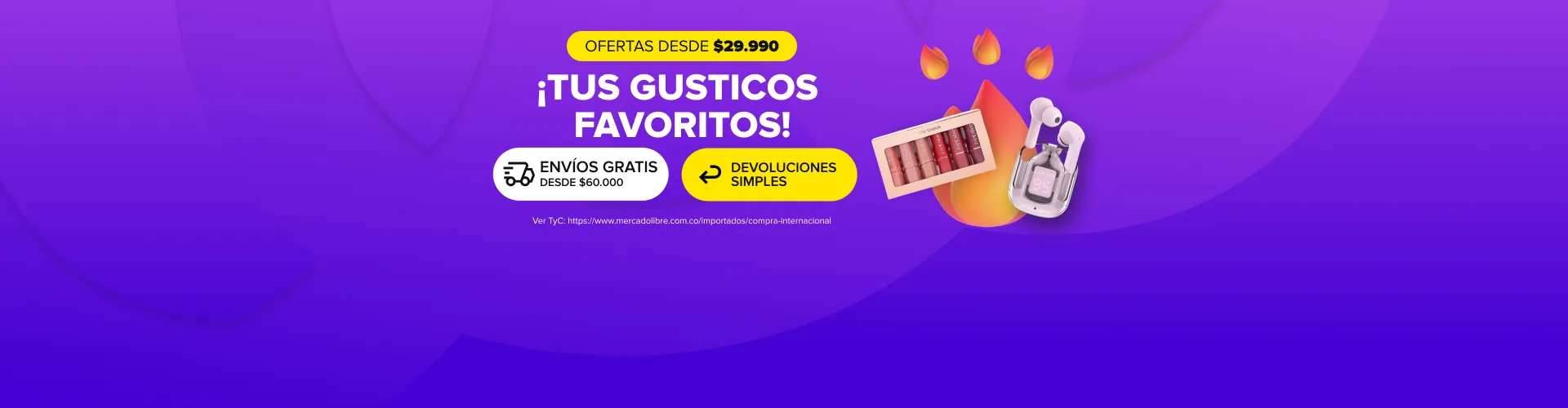 Gusticos