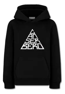 Buzo cool haas new arrivals