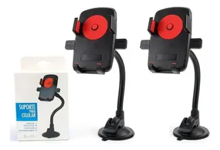 Gps Aquarius Duas Rodas Suporte | MercadoLivre 📦 Gps Aquarius Duas Rodas Suporte | MercadoLivre 📦