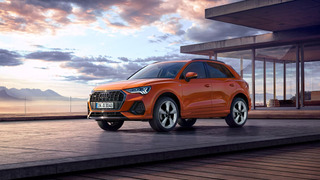 IMÁGENES DE AUDI