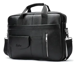 Maletin coach hombre precio hotsell
