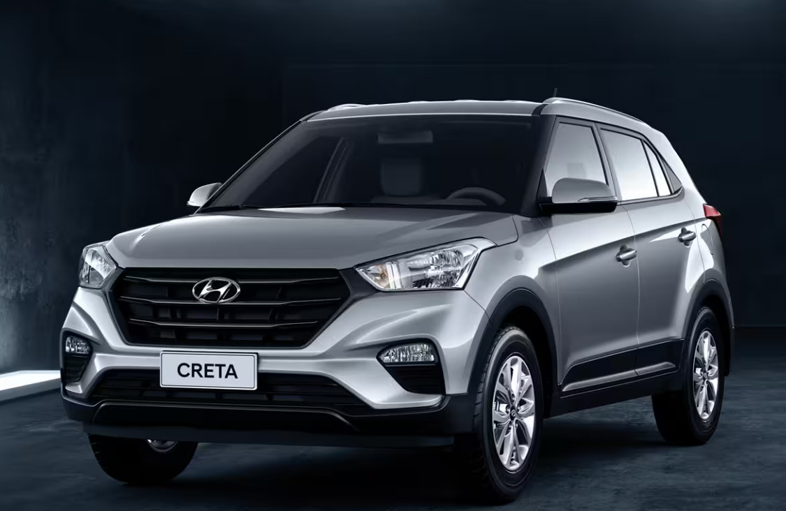 IMAGEN DE: hyundai.com.br
