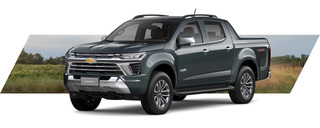 IMAGENS DE CHEVROLET