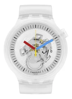 Reloj eclipse water 165 resist quartz precio hotsell