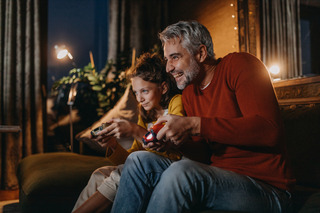 descubra o fascinante mundo do playstation
