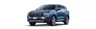 IMAGENES DE FORD