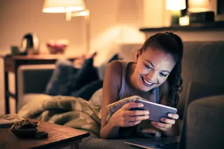 Guía completa: descubre la mejor película para tu celular