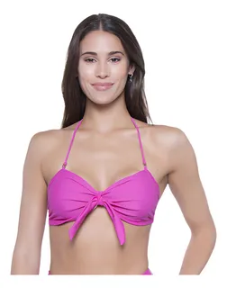 Trajes de baño sol y mar hotsell