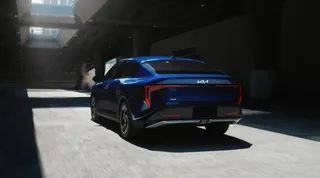 Imagen de Kia