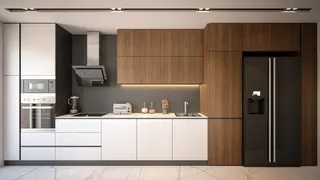 Fregadero de cocina: tipos, modelos y consejos sobre cómo elegir