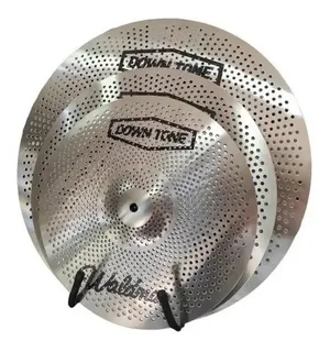 Roland CY-5 。CY-8。CY-12R/C