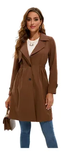 Floryday abrigos opiniones new arrivals