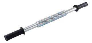 Sportstech barra de dominadas para pared ks300 hotsell