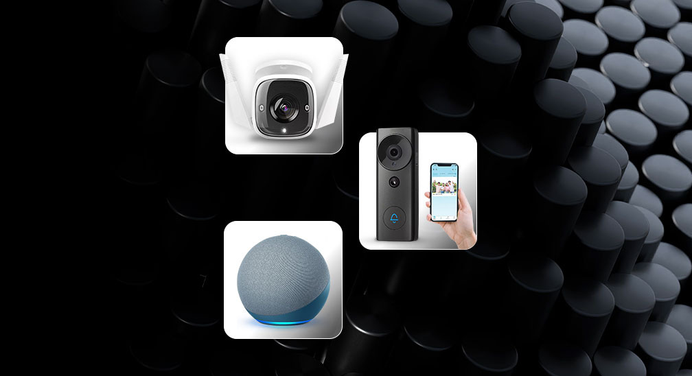 Smarthome