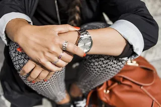 relojes