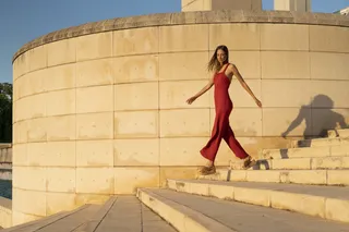 Sandalias cómodas para el día a día