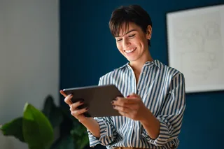 Las mejores tablets económicas del mercado